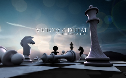 victory-and-defeat-are-the-part-of-life